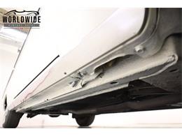1966 Mercury Monterey (CC-2096215) for sale in Denver , Colorado