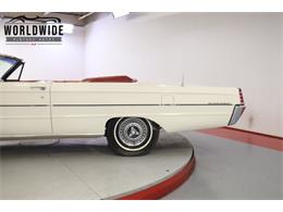 1966 Mercury Monterey (CC-2096215) for sale in Denver , Colorado