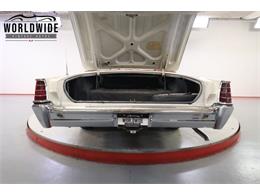 1966 Mercury Monterey (CC-2096215) for sale in Denver , Colorado