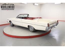 1966 Mercury Monterey (CC-2096215) for sale in Denver , Colorado