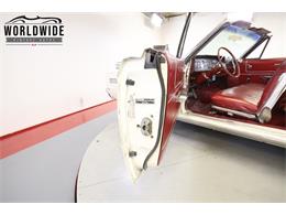 1966 Mercury Monterey (CC-2096215) for sale in Denver , Colorado
