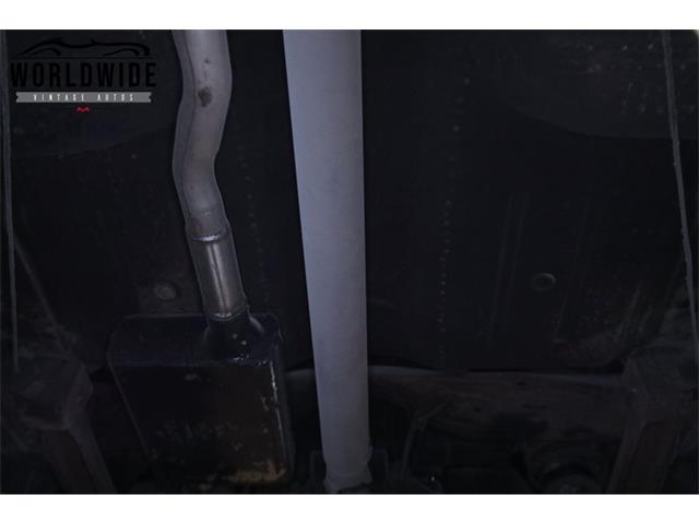 1966 Mercury Monterey (CC-2096215) for sale in Denver , Colorado