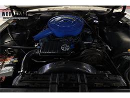 1966 Mercury Monterey (CC-2096215) for sale in Denver , Colorado