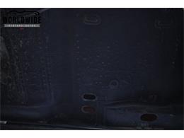 1966 Mercury Monterey (CC-2096215) for sale in Denver , Colorado