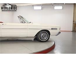 1966 Mercury Monterey (CC-2096215) for sale in Denver , Colorado