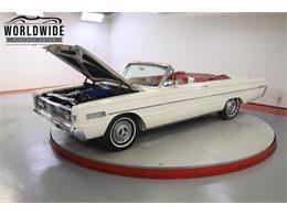 1966 Mercury Monterey (CC-2096215) for sale in Denver , Colorado