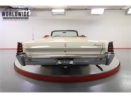 1966 Mercury Monterey (CC-2096215) for sale in Denver , Colorado