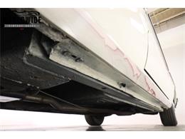 1966 Mercury Monterey (CC-2096215) for sale in Denver , Colorado
