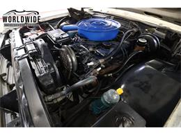 1966 Mercury Monterey (CC-2096215) for sale in Denver , Colorado