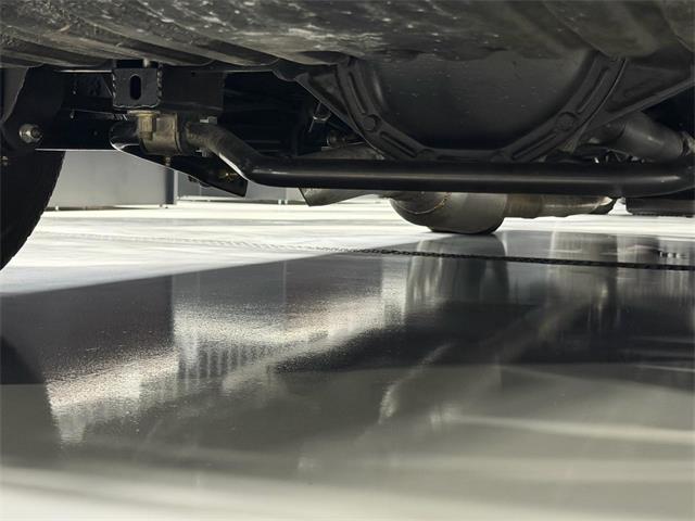 1968 Chevrolet Chevelle SS (CC-2096216) for sale in Effingham, Illinois