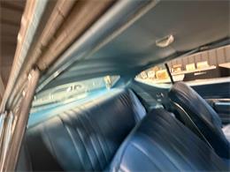 1968 Chevrolet Chevelle SS (CC-2096216) for sale in Effingham, Illinois