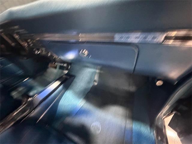 1968 Chevrolet Chevelle SS (CC-2096216) for sale in Effingham, Illinois