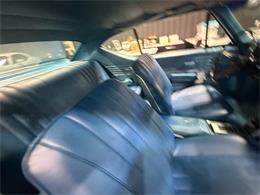 1968 Chevrolet Chevelle SS (CC-2096216) for sale in Effingham, Illinois