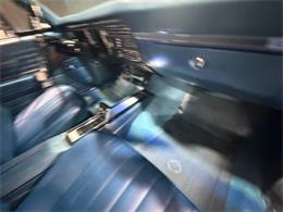 1968 Chevrolet Chevelle SS (CC-2096216) for sale in Effingham, Illinois