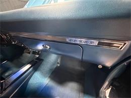 1968 Chevrolet Chevelle SS (CC-2096216) for sale in Effingham, Illinois