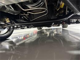 1968 Chevrolet Chevelle SS (CC-2096216) for sale in Effingham, Illinois