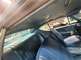 1968 Chevrolet Chevelle SS (CC-2096216) for sale in Effingham, Illinois