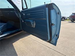 1968 Chevrolet Chevelle SS (CC-2096216) for sale in Effingham, Illinois