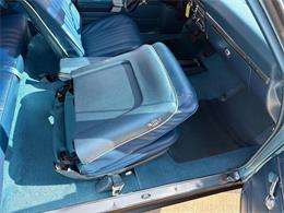 1968 Chevrolet Chevelle SS (CC-2096216) for sale in Effingham, Illinois