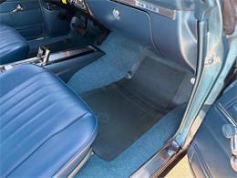 1968 Chevrolet Chevelle SS (CC-2096216) for sale in Effingham, Illinois