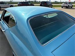 1968 Chevrolet Chevelle SS (CC-2096216) for sale in Effingham, Illinois