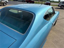 1968 Chevrolet Chevelle SS (CC-2096216) for sale in Effingham, Illinois