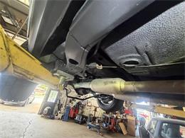 1968 Chevrolet Chevelle SS (CC-2096216) for sale in Effingham, Illinois