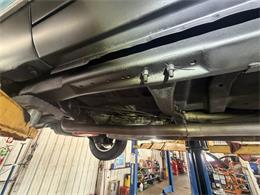 1968 Chevrolet Chevelle SS (CC-2096216) for sale in Effingham, Illinois