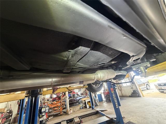 1968 Chevrolet Chevelle SS (CC-2096216) for sale in Effingham, Illinois