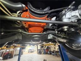 1968 Chevrolet Chevelle SS (CC-2096216) for sale in Effingham, Illinois