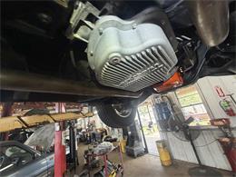1968 Chevrolet Chevelle SS (CC-2096216) for sale in Effingham, Illinois
