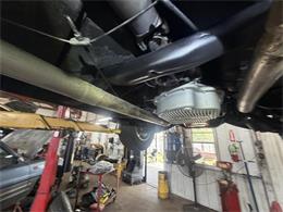 1968 Chevrolet Chevelle SS (CC-2096216) for sale in Effingham, Illinois