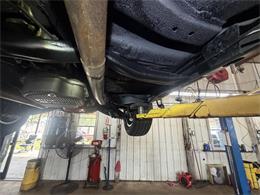1968 Chevrolet Chevelle SS (CC-2096216) for sale in Effingham, Illinois