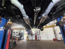 1968 Chevrolet Chevelle SS (CC-2096216) for sale in Effingham, Illinois