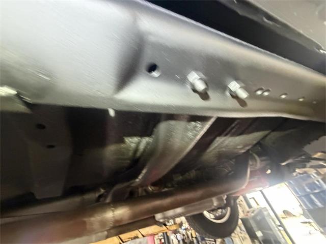 1968 Chevrolet Chevelle SS (CC-2096216) for sale in Effingham, Illinois