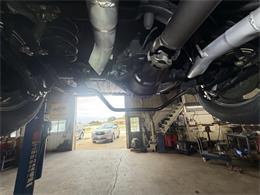 1968 Chevrolet Chevelle SS (CC-2096216) for sale in Effingham, Illinois