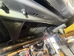 1968 Chevrolet Chevelle SS (CC-2096216) for sale in Effingham, Illinois