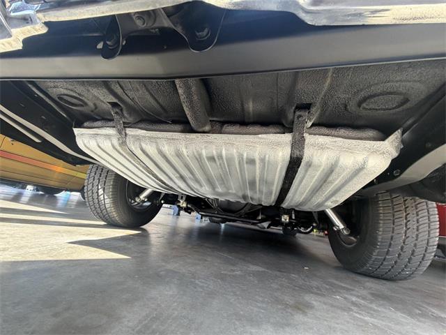 1968 Chevrolet Chevelle SS (CC-2096216) for sale in Effingham, Illinois