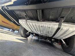1968 Chevrolet Chevelle SS (CC-2096216) for sale in Effingham, Illinois