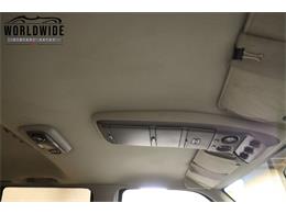 1993 GMC Suburban (CC-2096217) for sale in Denver , Colorado