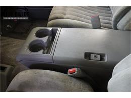 1993 GMC Suburban (CC-2096217) for sale in Denver , Colorado