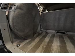 1993 GMC Suburban (CC-2096217) for sale in Denver , Colorado