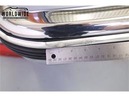 1993 GMC Suburban (CC-2096217) for sale in Denver , Colorado