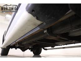 1993 GMC Suburban (CC-2096217) for sale in Denver , Colorado