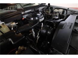 1993 GMC Suburban (CC-2096217) for sale in Denver , Colorado