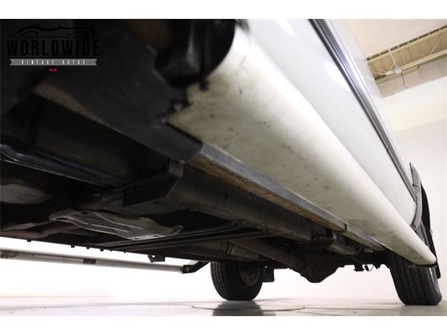 1993 GMC Suburban (CC-2096217) for sale in Denver , Colorado