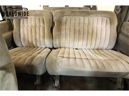 1993 GMC Suburban (CC-2096217) for sale in Denver , Colorado