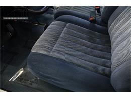 1992 Chevrolet K-1500 (CC-2096218) for sale in Denver , Colorado