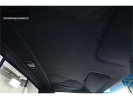 1992 Chevrolet K-1500 (CC-2096218) for sale in Denver , Colorado