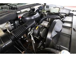 1992 Chevrolet K-1500 (CC-2096218) for sale in Denver , Colorado
